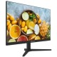 Монитор Hikvision 23.8 DS-D5024FN10