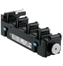 Ёмкость для отработанных чернил Konica Minolta A0XPWY5