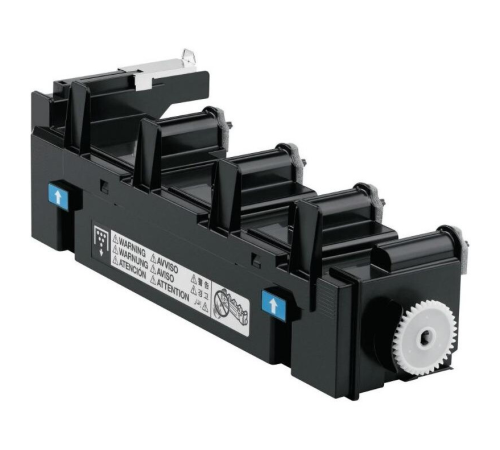Ёмкость для отработанных чернил Konica Minolta A0XPWY5