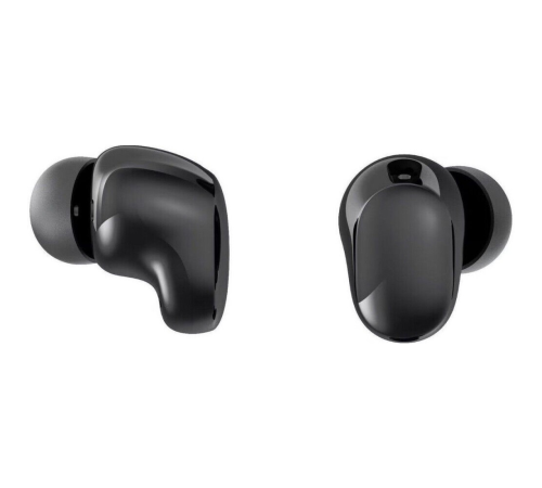 Гарнитура Xiaomi Redmi Buds 6 Play Black BHR8776GL