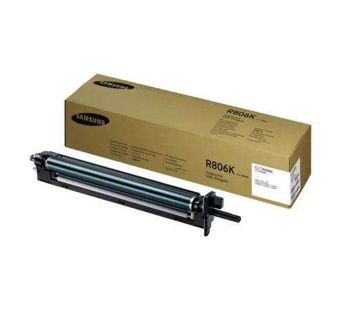 Барабан HP CLT-R806K SS678A Барабан HP CLT-R806K SS678A