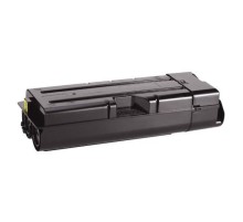Картридж лазерный Kyocera TK-1130 1T02MJ0NL0