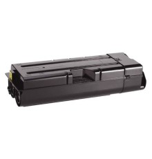 Картридж лазерный Kyocera TK-1130 1T02MJ0NL0