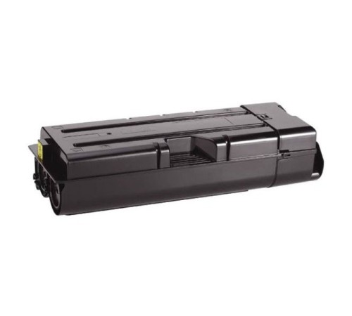 Картридж лазерный Kyocera TK-1130 1T02MJ0NL0