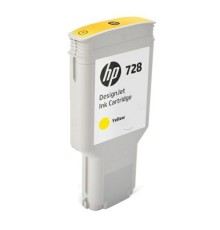 Картридж HP F9K15A