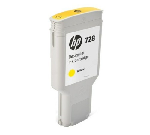 Картридж HP F9K15A