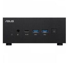 Персональный компьютер Asus PN53-S5163MD 90MS02H1-M00540