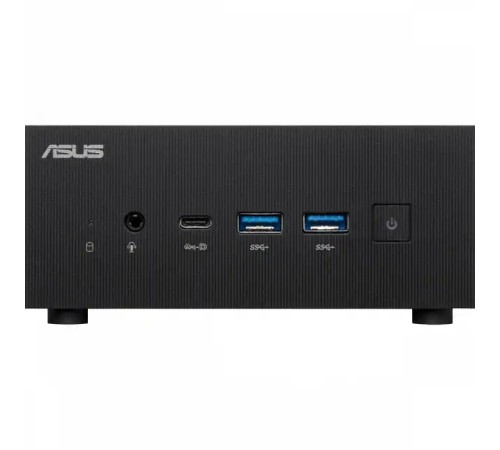 Персональный компьютер Asus PN53-S5163MD 90MS02H1-M00540 Персональный компьютер Asus PN53-S5163MD 90MS02H1-M00540