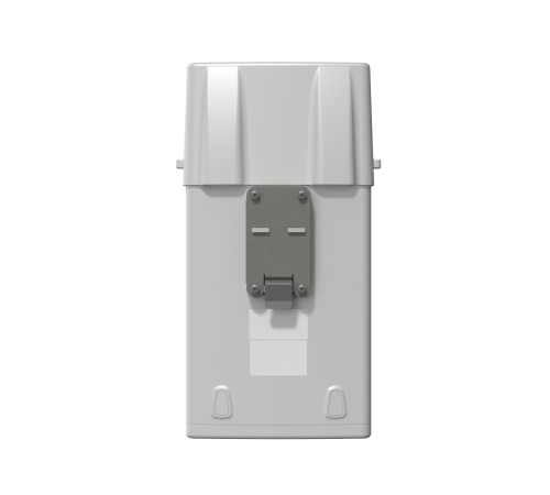 Роутер Wi-Fi MikroTik BaseBox 2 RB912UAG-2HPnD-OUT