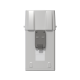Роутер Wi-Fi MikroTik BaseBox 2 RB912UAG-2HPnD-OUT