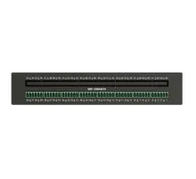 Модуль сухих контактов Vutlan VT440