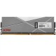 Оперативная память Adata XPG SPECTRIX D50 RGB AX4U36008G18I-ST50