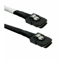 Кабель 2 x miniSAS - HP 747576-001