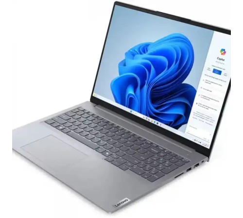 Ноутбук Lenovo ThinkBook 16 G7 21MS0045RU