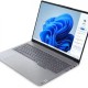 Ноутбук Lenovo ThinkBook 16 G7 21MS0045RU