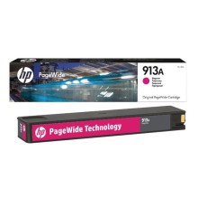 Картридж HP F6T78AE