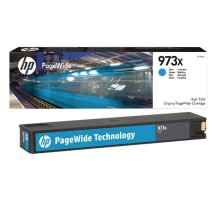 Картридж HP F6T81AE