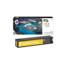 Картридж HP F6T83AE