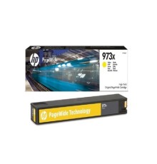 Картридж HP F6T83AE