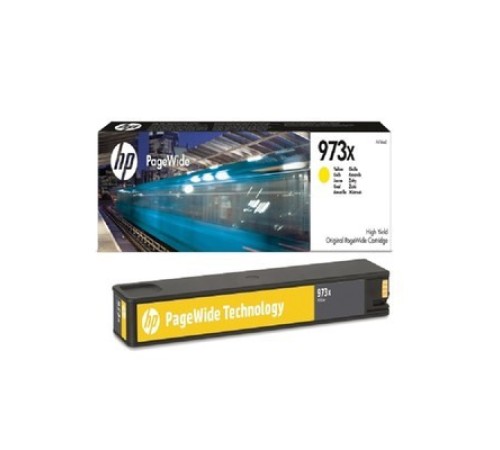 Картридж HP F6T83AE