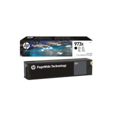 Картридж HP L0S07AE