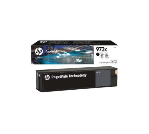 Картридж HP L0S07AE