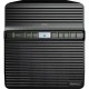 Сетевое хранилище Synology DS423