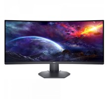Монитор Dell S3422DWG 3422-4963