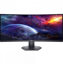 Монитор Dell S3422DWG 3422-4963
