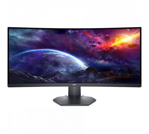 Монитор Dell S3422DWG 3422-4963
