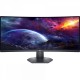 Монитор Dell S3422DWG 3422-4963