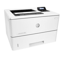 Принтер лазерный HP LaserJet Pro M501dn (J8H61A)