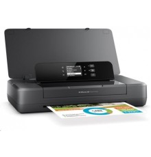 Принтер струйный HP Officejet 202 (N4K99C)