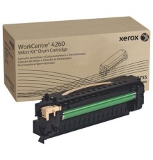 Фотобарабан Xerox 113R00755