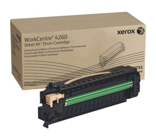 Фотобарабан Xerox 113R00755