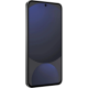 Смартфон Samsung Galaxy S24 FE 8/128Gb Graphite SM-S721BZKBCAU
