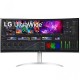 Монитор LG 39.7 40WP95C-W 40WP95C-W.ARUZ