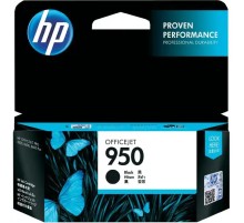 Картридж HP 950 CN049AE