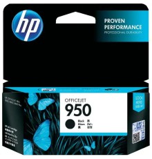 Картридж HP 950 CN049AE