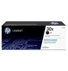 Картридж HP CF230X