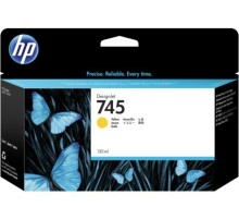 Картридж HP F9J96A