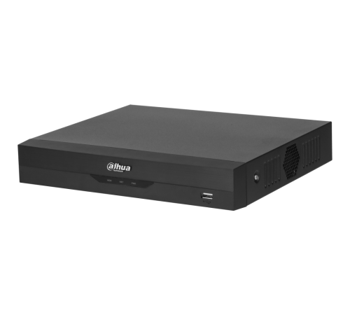 Видеорегистратор Dahua DH-XVR5108HS-5M-I3