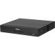 Видеорегистратор Dahua DH-XVR5108HS-5M-I3