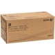 Картридж Xerox 006R01552 Black