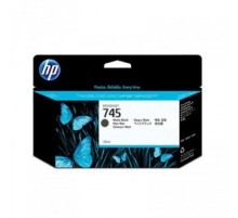 Картридж HP F9J99A