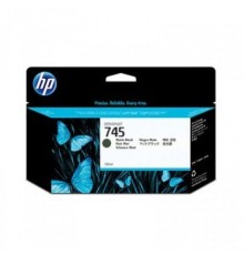 Картридж HP F9J99A