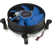 Устройство охлаждения(кулер) DeepCool THETA 9 DP-ICAP-T9