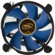 Устройство охлаждения(кулер) DeepCool THETA 9 DP-ICAP-T9
