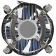 Устройство охлаждения(кулер) DeepCool THETA 9 DP-ICAP-T9
