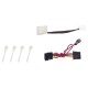 Вентилятор для корпуса DeepCool UF120 DP-FUF-UF120